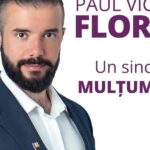 paul victor florea: „acest rezultat este cel mai frumos cadou