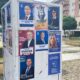 premierul româniei despre comasarea alegerilor: o decizie ”foarte bună”. ce