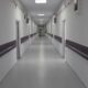 prevenirea infecțiilor în spitale: obligații și amenzi pentru autorități, personalul