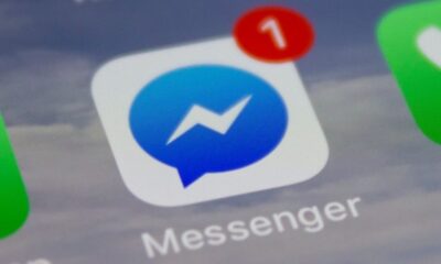 probleme la facebook messenger: utilizatorii nu văd conversațiile transmise sau