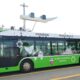 programul de circulație al autobuzelor stp în zona metropolitană alba