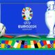 programul meciurilor de la euro 2024: cine transmite live la