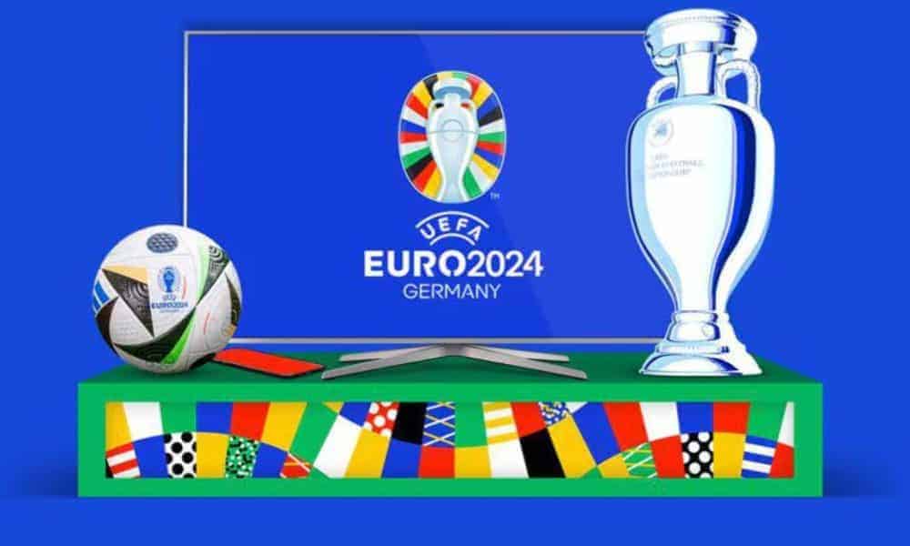 programul meciurilor de la euro 2024: cine transmite live la