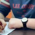rezolvarea subiectelor la romÂnĂ – evaluare națională 2024. răspunsurile la