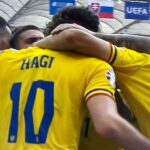 românia – olanda în optimile euro 2024. jocul rezultatelor ne