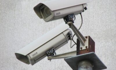 sistem inteligent de supraveghere video, la daia română. primăria caută