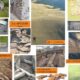 un moment istoric: situri arheologice – fortificații și așezări romane