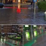 video: canale navigabile de „mobilitate urbană” la alba iulia, după