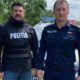video: cum au salvat doi polițiști din alba, viața unui