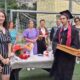 video: festivitatea de predare a cheii la liceul tehnologic ”alexandru