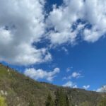vremea în alba în minivacanța de rusalii 21 – 24