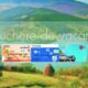 vouchere de vacanță 2024: categoriile de români care nu primesc
