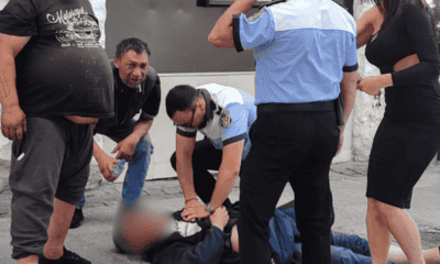 barbat resuscitat politist.png