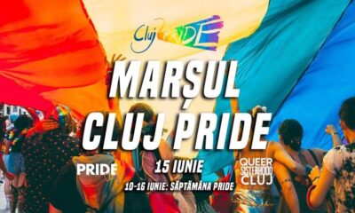 cluj pride.jpg