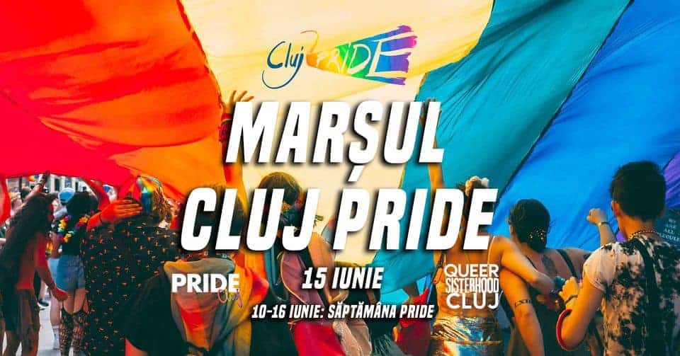 cluj pride.jpg