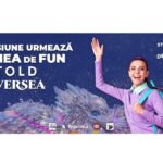 „student de 10”: studenții cu rezultate excepționale, premiați cu acces