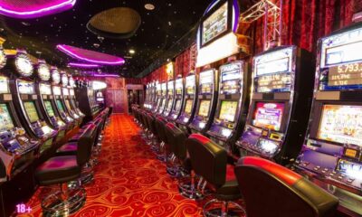 1721826522 featured image interior casino.jpg