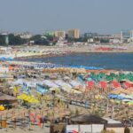 anat reclamă turismul „la negru”: se fac cazări în apartamente