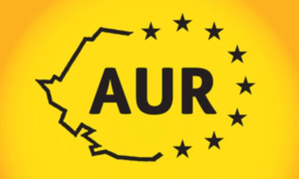 aur parlamentul european ursula von der leyen.jpg