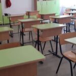 bacalaureat 2024: subiectele la psihologie – proba la alegere. cerință