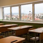 bacalaureat 2024: subiectele la proba la alegere – biologie. cerințele
