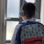 când sunt vacanțele în anul școlar 2024 – 2025. cum