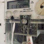 cetățenii care au un „comportament responsabil” privind consumul de energie