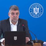 ciolacu, anunț despre marea restructurare a bugetarilor: „avem cadrul legal