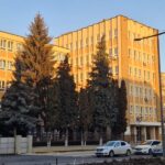 colegiul național militar „mihai viteazul” alba iulia a obținut o
