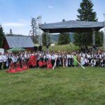 comunitatea din scărișoara a câștigat cea de a patra etapă „cultură