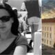 doliu la consiliul județean alba: o angajată a decedat la