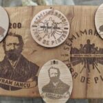 duminică, 14 iulie: semimaratonul „Țara de piatră”, la avram iancu.