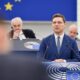 europarlamentarul psd victor negrescu, prima opțiune a guvernului pentru funcția
