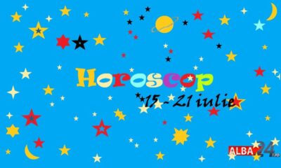 horoscop săptămâna 15 – 21 iulie 2024. săptămâna armoniei și