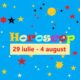 horoscop săptămâna 29 iulie – 4 august: oportunități, colaborări și