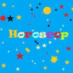 horoscop săptămâna 8 – 14 iulie 2024. cea mai bună
