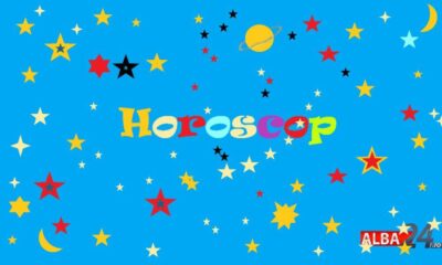 horoscop săptămâna 8 – 14 iulie 2024. cea mai bună