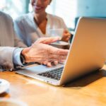 implementarea facturii electronice în românia – ce trebuie să știi