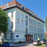 Înscrierea candidaților admiși la colegiul național „horea, cloșca și crișan”