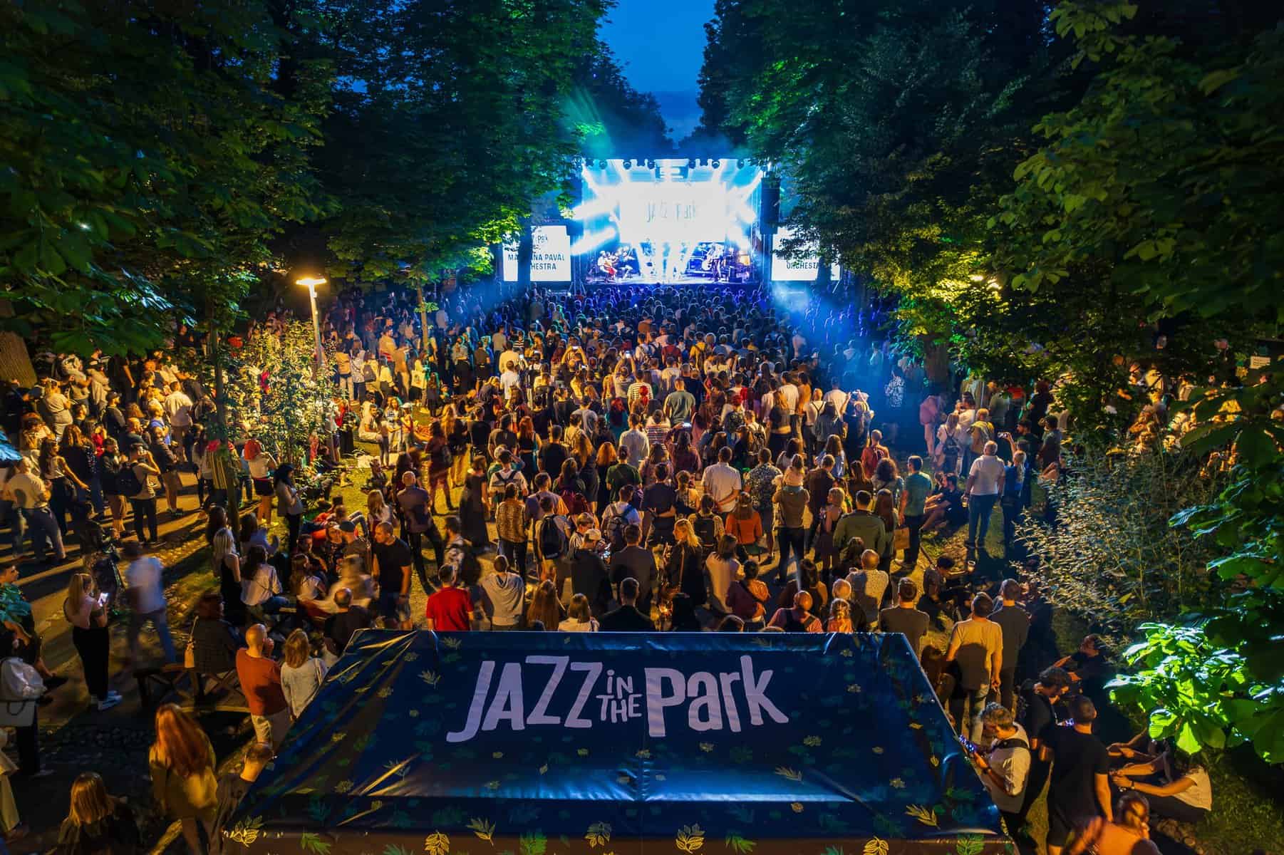 jazz in the park competition 2023.jpeg