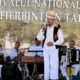 live: festivalul concurs de interpretare vocală a muzicii tradiționale românești ”inimi