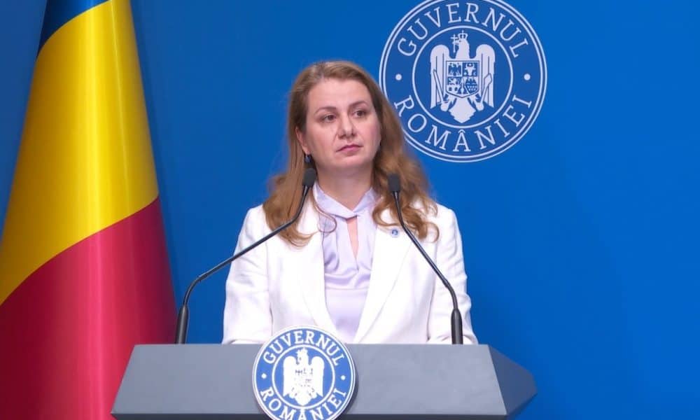 live: rezultate evaluare naȚionalĂ 2024, prezentate de ministrul educației. câți