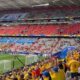 live text românia – olanda: meci decisiv al naționalei împotriva