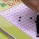 loteria română: report de peste 3,4 milioane euro la loto