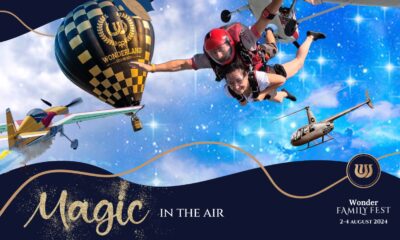 magic in the air.jpg
