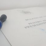măsuri pentru desfăşurarea „în bune condiţii” a alegerilor prezidenţiale și