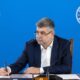 premierul ciolacu exclude noi creșteri de taxe: „nu există niciun