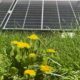programul casa verde fotovoltaice 2024. când începe sesiunea și ce