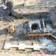 Șefa echipei de arheologi: ”tăcere suspectă și problematică” a autorităților