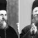 sinodul bor a aprobat canonizările a doi preoți din alba:
